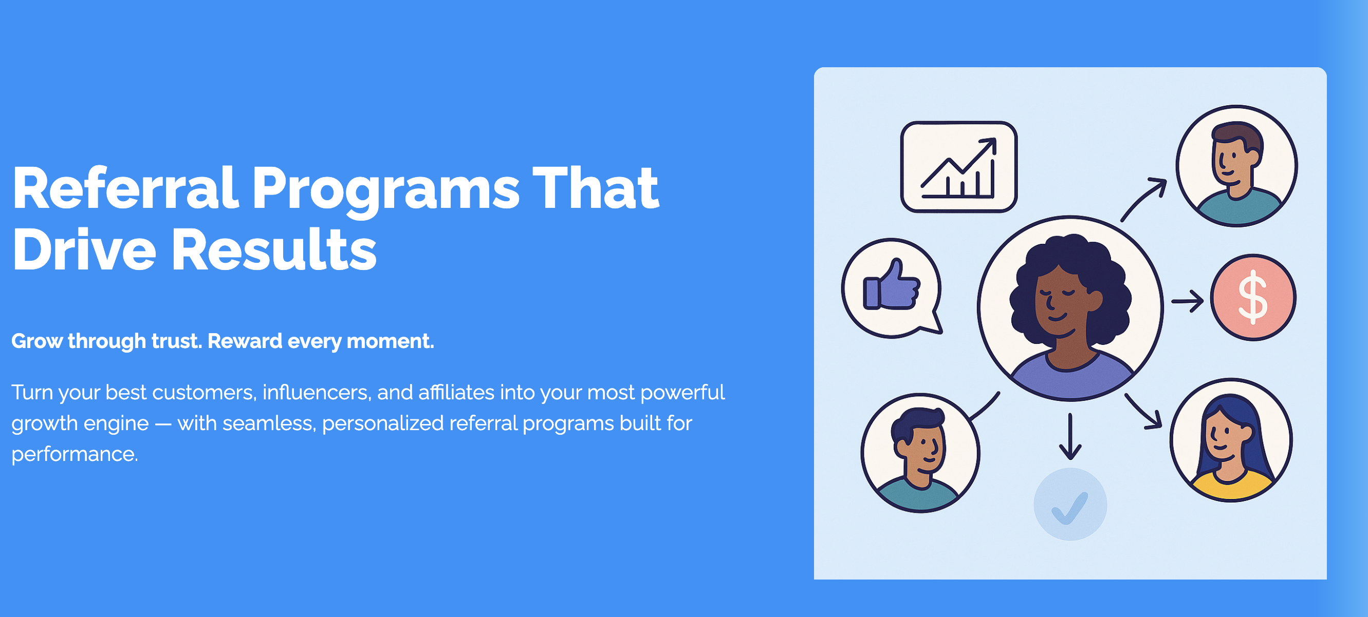 Screenshot 2025-07-10 at 11.31.52